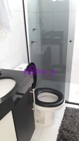 Apartamento Condominio Residencial Parque Spetaculo Sorocaba-SP: 12ª foto da galeria de imagens do imóvel