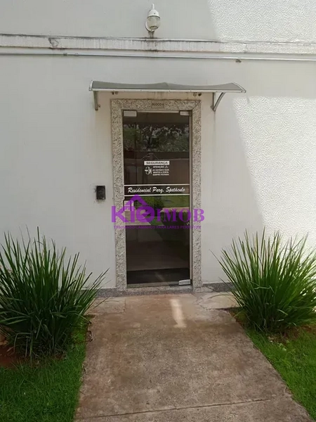 Apartamento Condominio Residencial Parque Spetaculo Sorocaba-SP: 14ª foto da galeria de imagens do imóvel