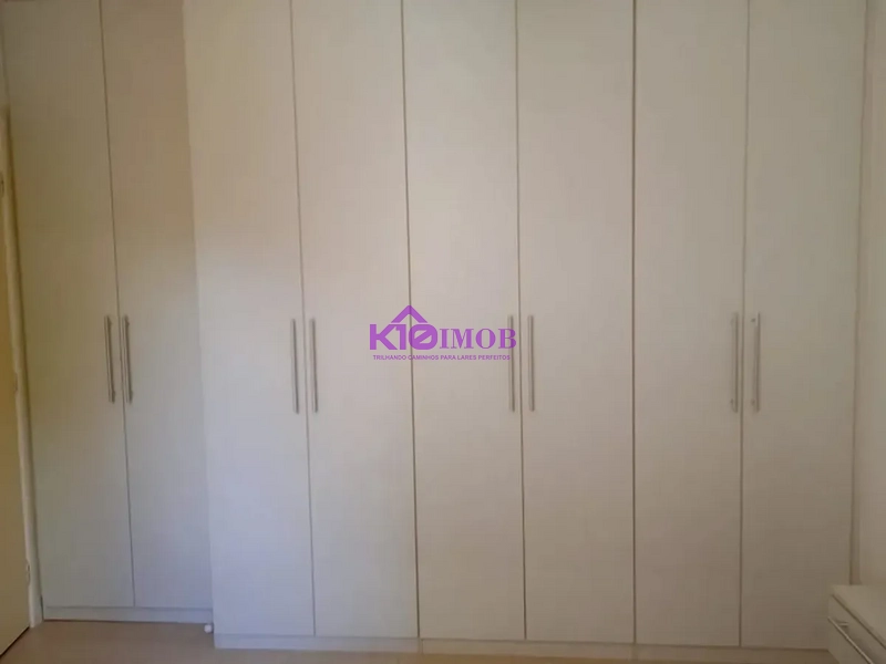 Apartamento Condominio Residencial Parque Spetaculo Sorocaba-SP: 8ª foto da galeria de imagens do imóvel