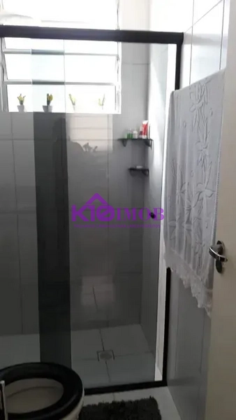 Apartamento Condominio Residencial Parque Spetaculo Sorocaba-SP: 4ª foto da galeria de imagens do imóvel