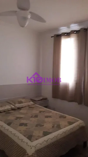 Apartamento Condominio Residencial Parque Spetaculo Sorocaba-SP: 10ª foto da galeria de imagens do imóvel