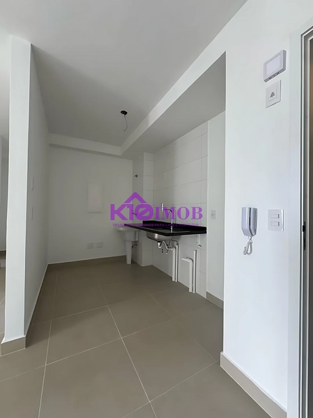 Apartamento Condominio Mandarim Campolim Patriani Sorocaba/SP: 15ª foto da galeria de imagens do imóvel