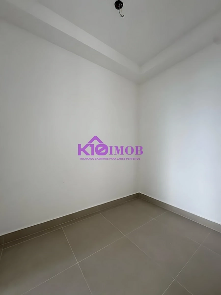 Apartamento Condominio Mandarim Campolim Patriani Sorocaba/SP: 14ª foto da galeria de imagens do imóvel