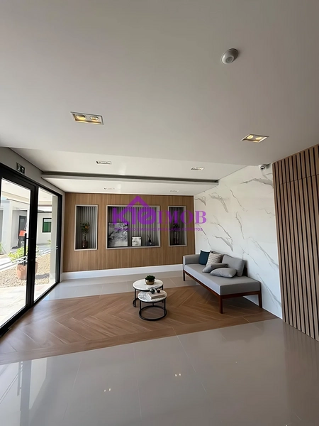 Apartamento Condominio Mandarim Campolim Patriani Sorocaba/SP: 19ª foto da galeria de imagens do imóvel