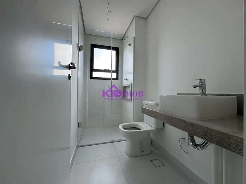 Apartamento Condominio Mandarim Campolim Patriani Sorocaba/SP: 16ª foto da galeria de imagens do imóvel