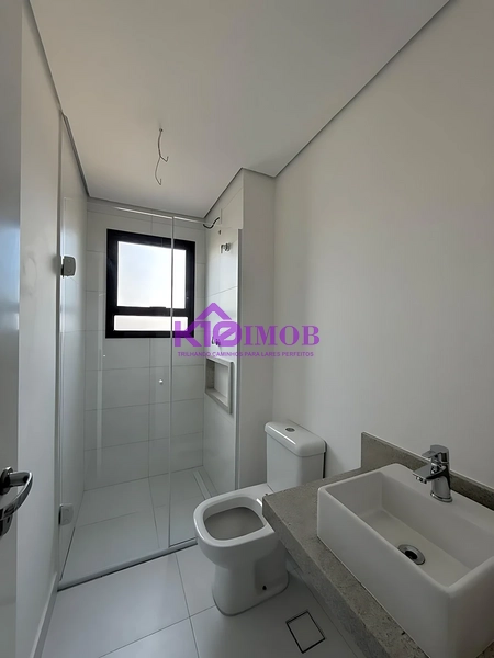 Apartamento Condominio Mandarim Campolim Patriani Sorocaba/SP: 17ª foto da galeria de imagens do imóvel