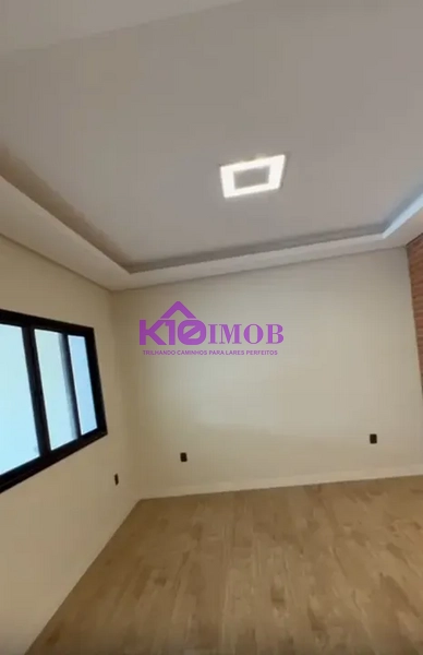 Sobrado Condominio Reserva Ipanema Sorocaba/SP: 2ª foto da galeria de imagens do imóvel