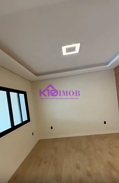 Sobrado Condominio Reserva Ipanema Sorocaba/SP: 3ª foto da galeria de imagens do imóvel