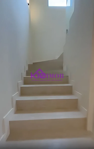 Sobrado Condominio Reserva Ipanema Sorocaba/SP: 2ª foto da galeria de imagens do imóvel