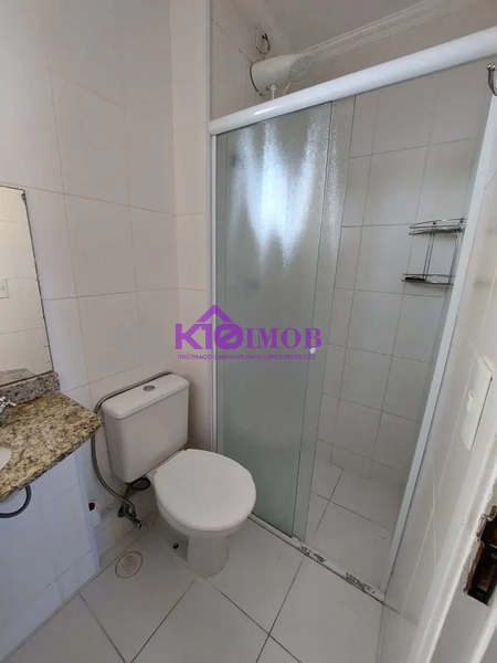 Apartamento Condominio Passeo Wanel Ville Sorocaba/SP: 19ª foto da galeria de imagens do imóvel