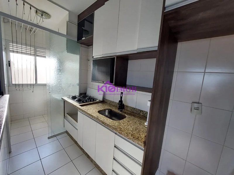 Apartamento Condominio Passeo Wanel Ville Sorocaba/SP: 9ª foto da galeria de imagens do imóvel