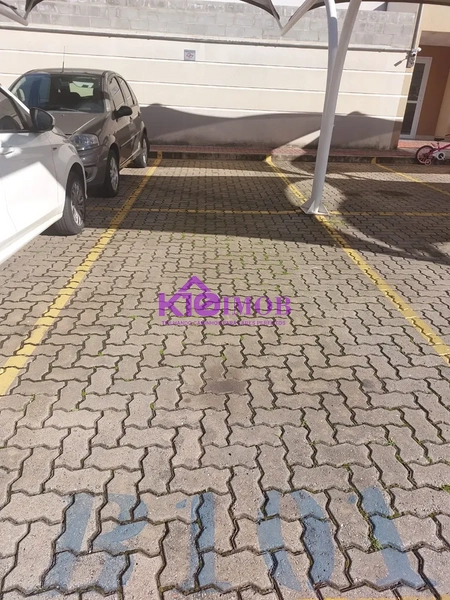 Apartamento Condominio Passeo Wanel Ville Sorocaba/SP: 26ª foto da galeria de imagens do imóvel