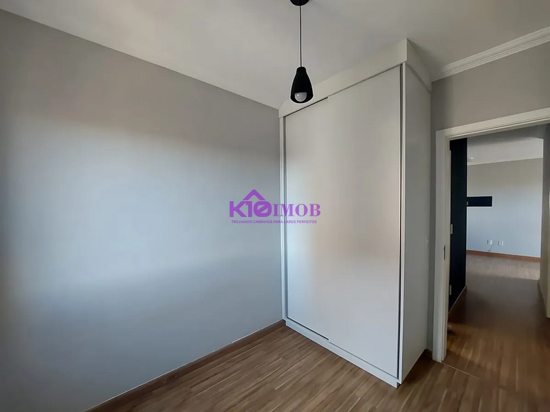 Apartamento Condominio Passeo Wanel Ville Sorocaba/SP: 10ª foto da galeria de imagens do imóvel