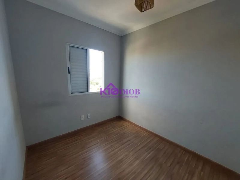 Apartamento Condominio Passeo Wanel Ville Sorocaba/SP: 10ª foto da galeria de imagens do imóvel