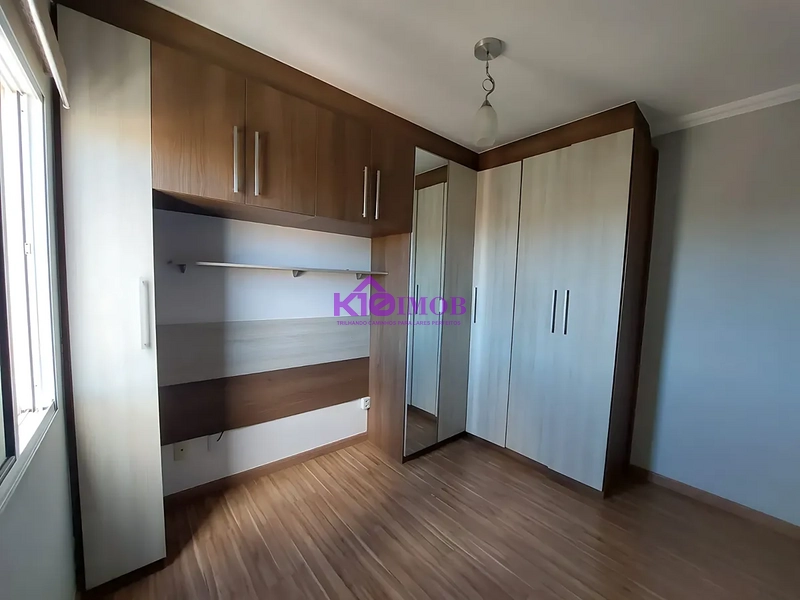 Apartamento Condominio Passeo Wanel Ville Sorocaba/SP: 9ª foto da galeria de imagens do imóvel