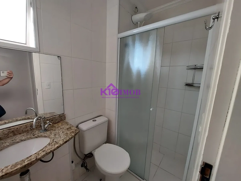 Apartamento Condominio Passeo Wanel Ville Sorocaba/SP: 17ª foto da galeria de imagens do imóvel