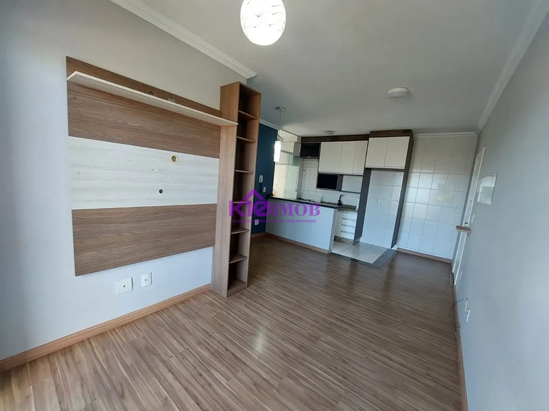 Apartamento Condominio Passeo Wanel Ville Sorocaba/SP: 3ª foto da galeria de imagens do imóvel