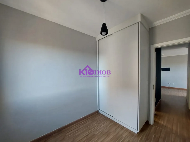 Apartamento Condominio Passeo Wanel Ville Sorocaba/SP: 14ª foto da galeria de imagens do imóvel