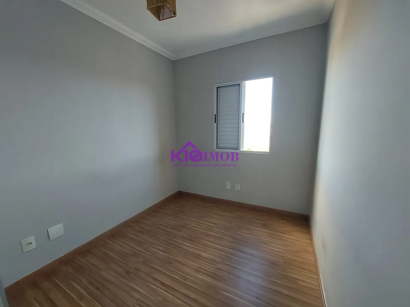 Apartamento Condominio Passeo Wanel Ville Sorocaba/SP: 13ª foto da galeria de imagens do imóvel