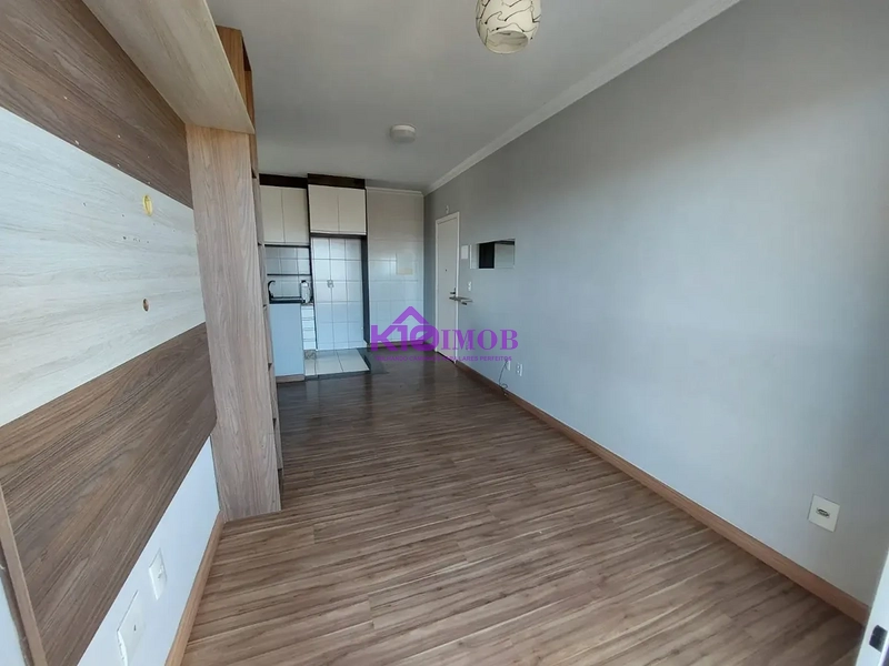 Apartamento Condominio Passeo Wanel Ville Sorocaba/SP: 5ª foto da galeria de imagens do imóvel