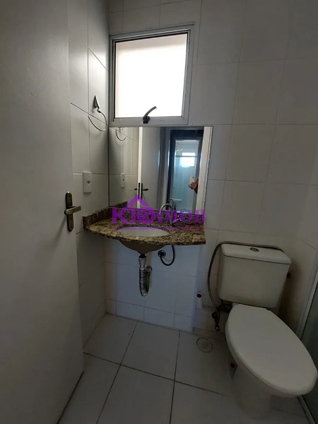 Apartamento Condominio Passeo Wanel Ville Sorocaba/SP: 22ª foto da galeria de imagens do imóvel