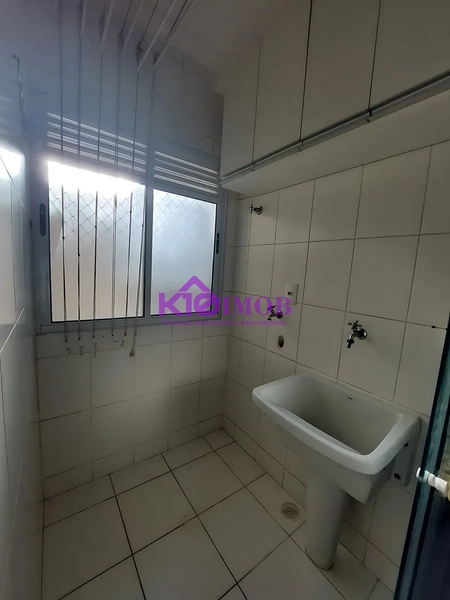 Apartamento Condominio Passeo Wanel Ville Sorocaba/SP: 19ª foto da galeria de imagens do imóvel