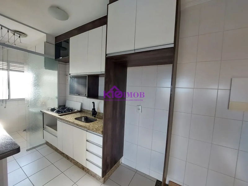 Apartamento Condominio Passeo Wanel Ville Sorocaba/SP: 7ª foto da galeria de imagens do imóvel