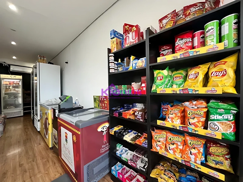 Apartamento Condominio Residencial Platinum Votorantim/SP: 23ª foto da galeria de imagens do imóvel