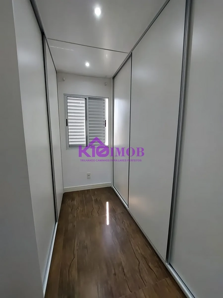 Apartamento Condominio Passeo Wanel Ville I Sorocaba-SP: 19ª foto da galeria de imagens do imóvel