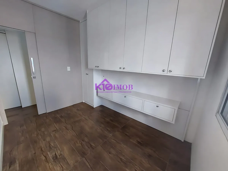 Apartamento Condominio Passeo Wanel Ville I Sorocaba-SP: 15ª foto da galeria de imagens do imóvel