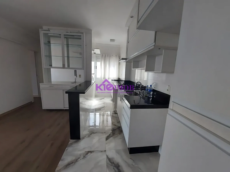 Apartamento Condominio Passeo Wanel Ville I Sorocaba-SP: 8ª foto da galeria de imagens do imóvel