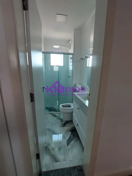 Apartamento Condominio Passeo Wanel Ville I Sorocaba-SP: 27ª foto da galeria de imagens do imóvel