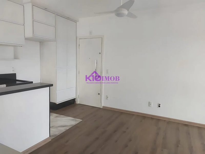 Apartamento Condominio Passeo Wanel Ville I Sorocaba-SP: 13ª foto da galeria de imagens do imóvel