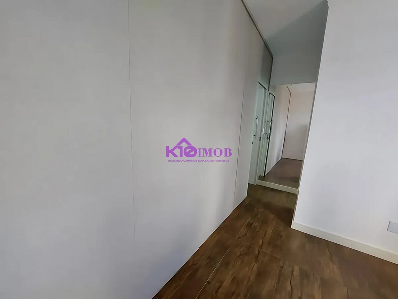 Apartamento Condominio Passeo Wanel Ville I Sorocaba-SP: 22ª foto da galeria de imagens do imóvel