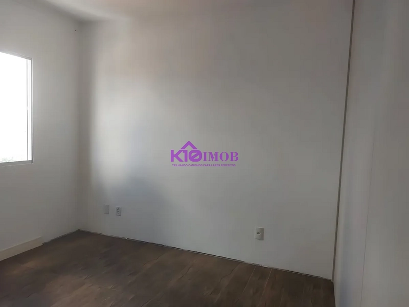 Apartamento Condominio Passeo Wanel Ville I Sorocaba-SP: 23ª foto da galeria de imagens do imóvel