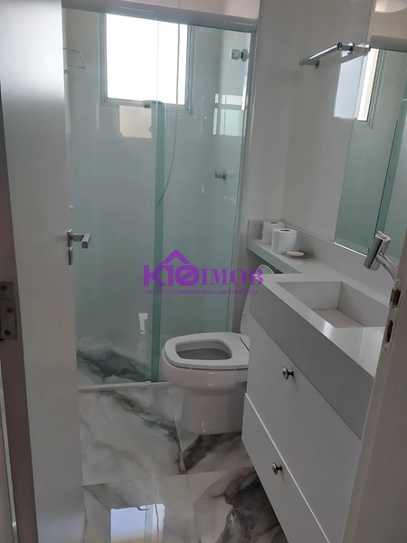 Apartamento Condominio Passeo Wanel Ville I Sorocaba-SP: 25ª foto da galeria de imagens do imóvel