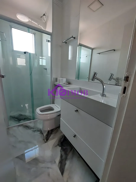 Apartamento Condominio Passeo Wanel Ville I Sorocaba-SP: 28ª foto da galeria de imagens do imóvel