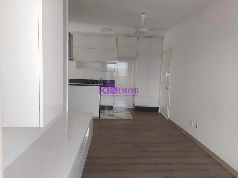 Apartamento Condominio Passeo Wanel Ville I Sorocaba-SP: 12ª foto da galeria de imagens do imóvel