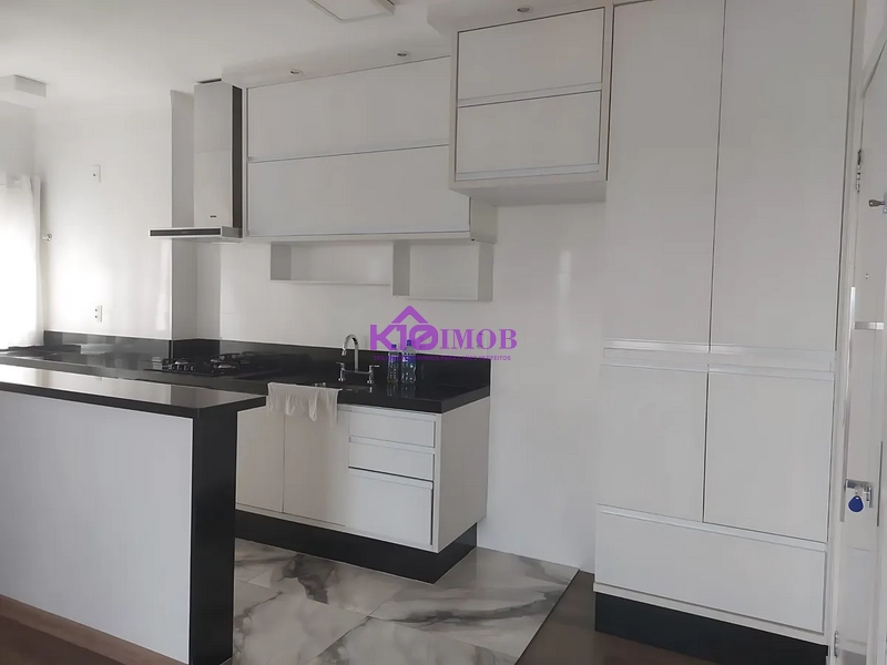 Apartamento Condominio Passeo Wanel Ville I Sorocaba-SP: 10ª foto da galeria de imagens do imóvel