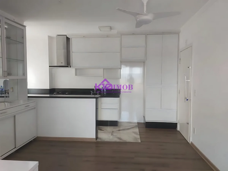 Apartamento Condominio Passeo Wanel Ville I Sorocaba-SP: 2ª foto da galeria de imagens do imóvel