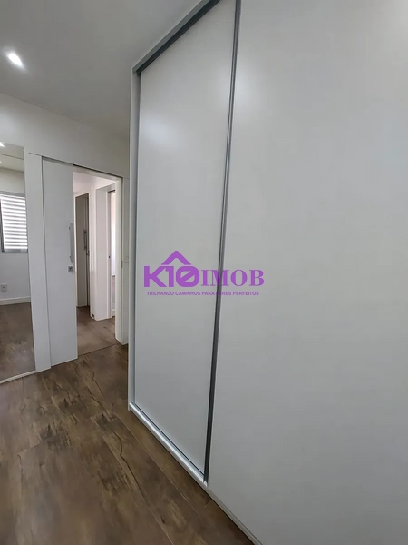 Apartamento Condominio Passeo Wanel Ville I Sorocaba-SP: 17ª foto da galeria de imagens do imóvel