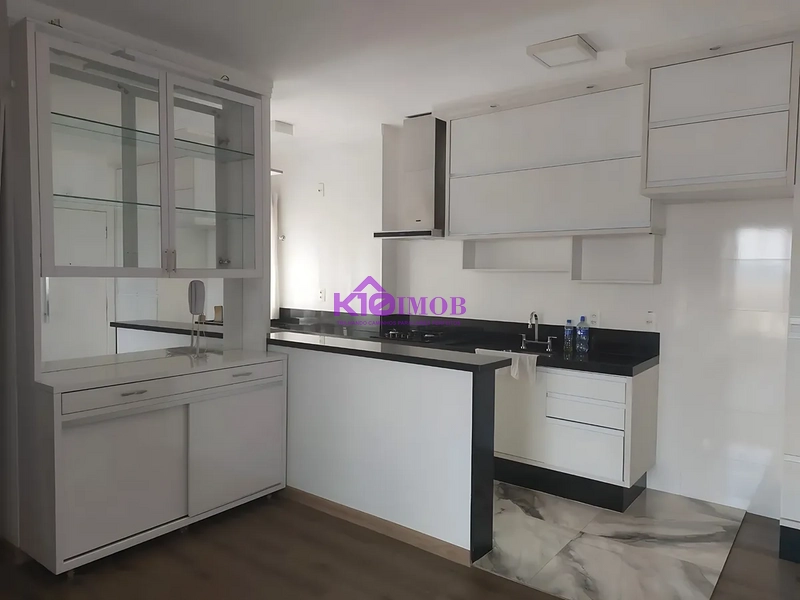 Apartamento Condominio Passeo Wanel Ville I Sorocaba-SP: 9ª foto da galeria de imagens do imóvel