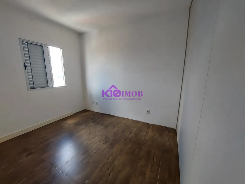 Apartamento Condominio Passeo Wanel Ville I Sorocaba-SP: 20ª foto da galeria de imagens do imóvel