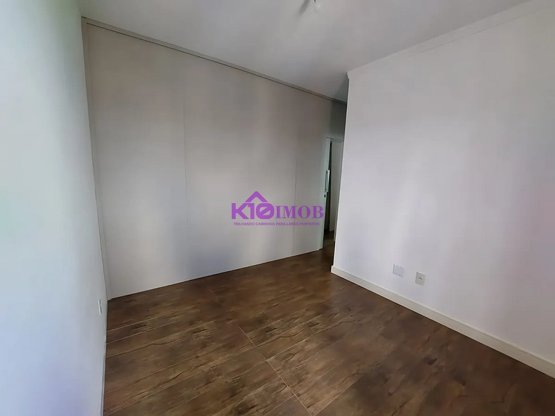 Apartamento Condominio Passeo Wanel Ville I Sorocaba-SP: 21ª foto da galeria de imagens do imóvel