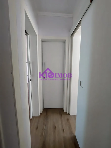 Apartamento Condominio Passeo Wanel Ville I Sorocaba-SP: 14ª foto da galeria de imagens do imóvel