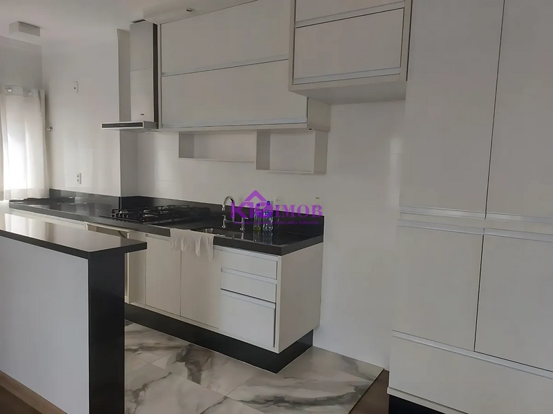 Apartamento Condominio Passeo Wanel Ville I Sorocaba-SP: 3ª foto da galeria de imagens do imóvel