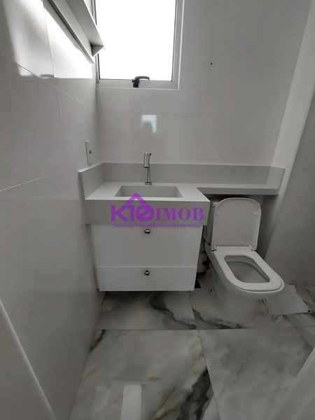 Apartamento Condominio Passeo Wanel Ville I Sorocaba-SP: 26ª foto da galeria de imagens do imóvel