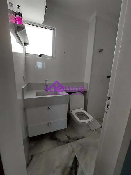 Apartamento Condominio Passeo Wanel Ville I Sorocaba-SP: 24ª foto da galeria de imagens do imóvel