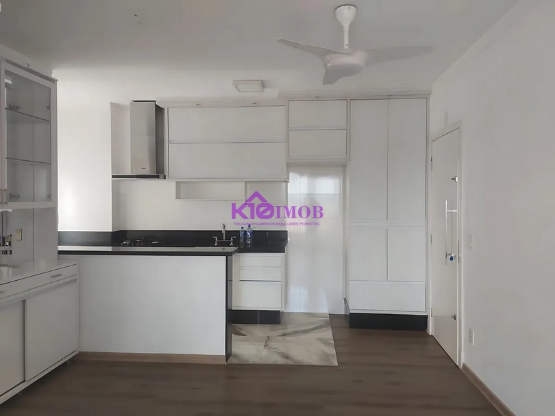 Apartamento Condominio Passeo Wanel Ville I Sorocaba-SP: 11ª foto da galeria de imagens do imóvel