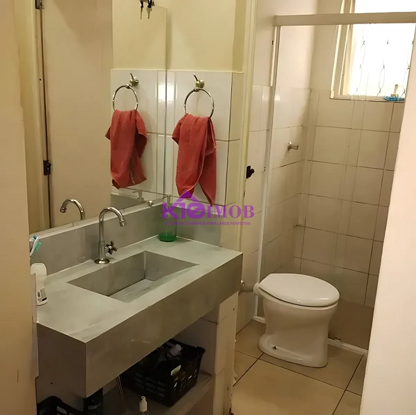 Casa Térrea Wanel Ville 3 Sorocaba/SP: 2ª foto da galeria de imagens do imóvel